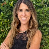 Julieta Wajnfeld - Consultora Organizacional en Toque Humano